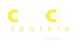 coachsparkle.com